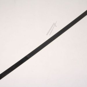 074851768 Listello di rinforzo FAB28P Smeg