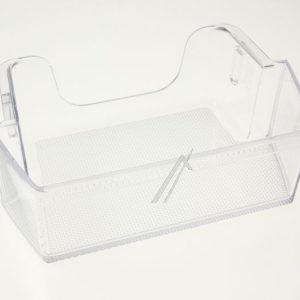 DA63-07716A Protezione interna porta destra blu per RT46/RT43 Samsung DA6307716A