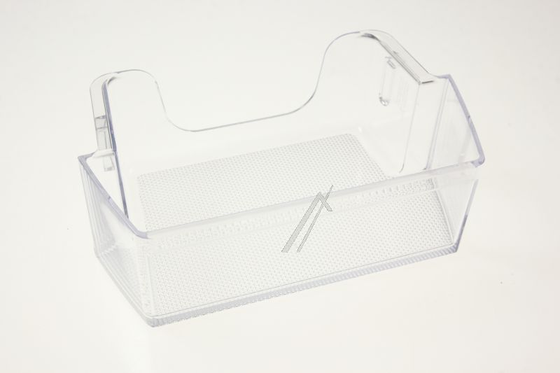 DA63-07716A Protezione interna porta destra blu per RT46/RT43 Samsung DA6307716A