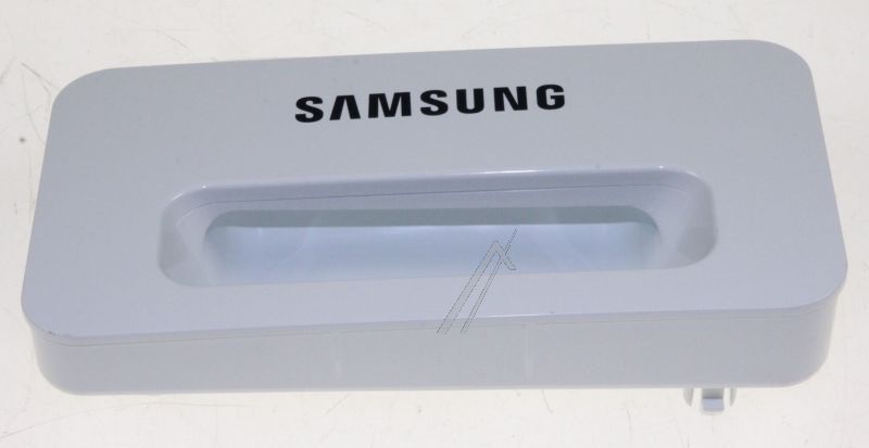 DC97-16634A Pannello cassetto detersivo Griffin WF9904RWE1/XE Samsung DC9716634A