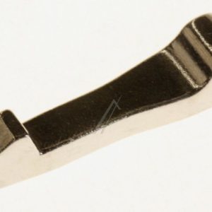 DC66-00497B Leva porta WF8804DPA1 ZNDC T5 W10 L35 P Samsung DC6600497B