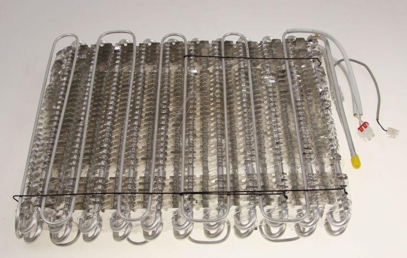 4920650100 C00879498 Evaporatore a lamelle Beko