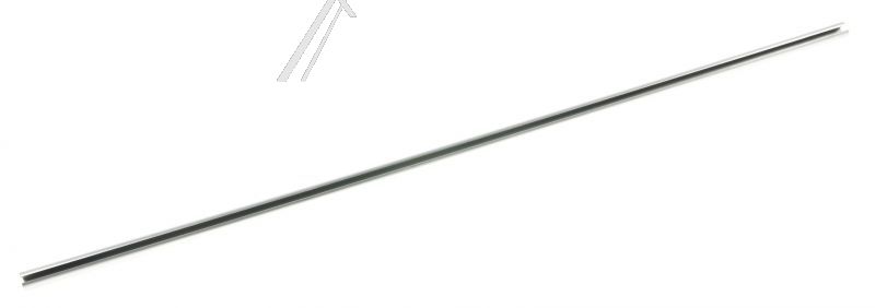 5737871700 C00903911 Profilo cassetto Beko