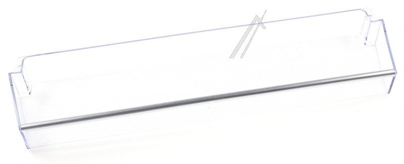 5906280800 C00876415 Balconcino porta grigio Beko