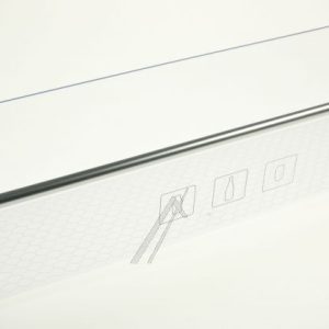 5906280900 C00873624 Balconcino porta GR Beko