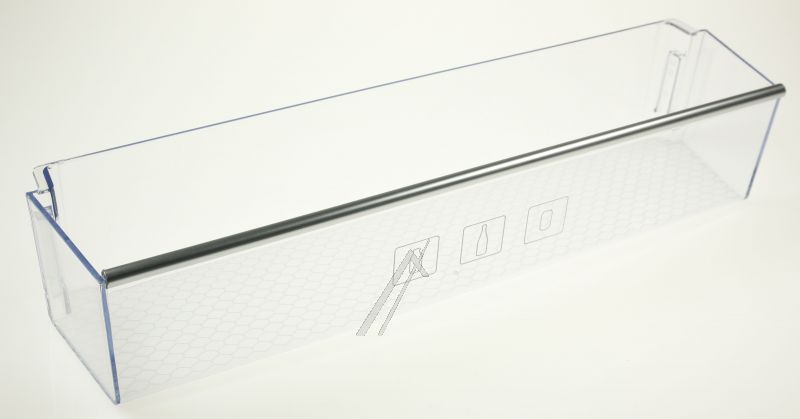 5906280900 C00873624 Balconcino porta GR Beko