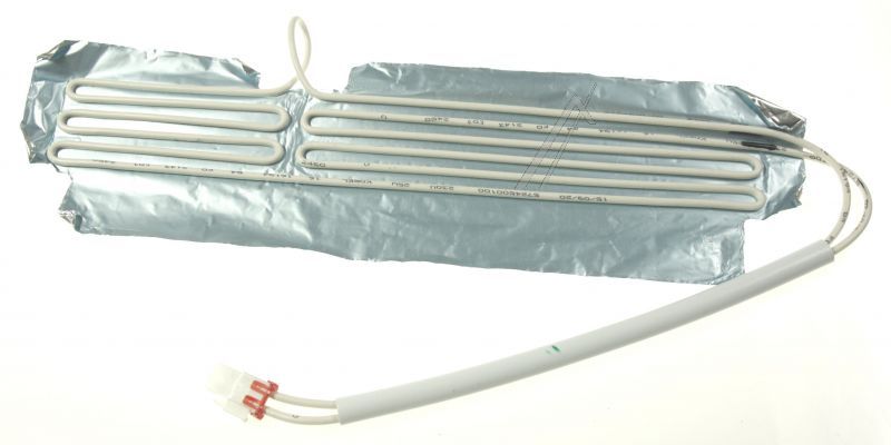 5724500100 C00907984 Resistenza scarico sbrinamento Beko