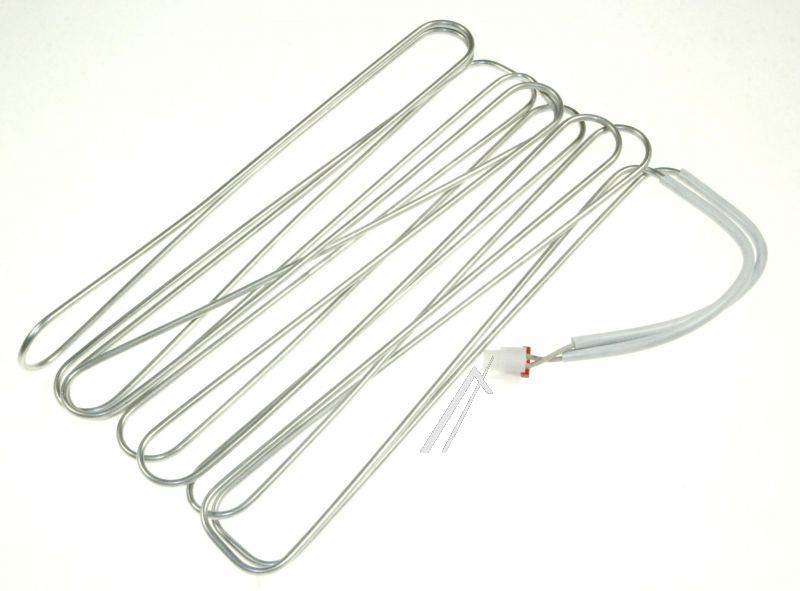 5738730100 C00872038 Resistenza sbrinamento (B-900) Beko