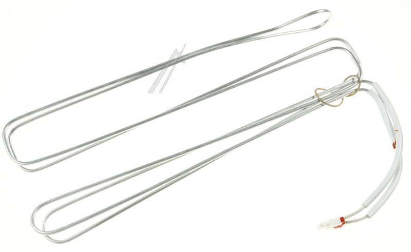 5724580100 C00907868 Resistenza Beko