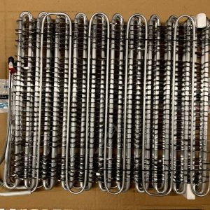 4943410100 C00908416 Evaporatore Beko