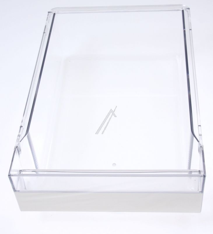 MKK63022402 Vaschetta cubetti ghiaccio Lg
