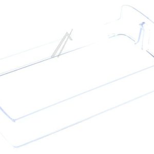 MAN64468301 Balconcino porta Lg