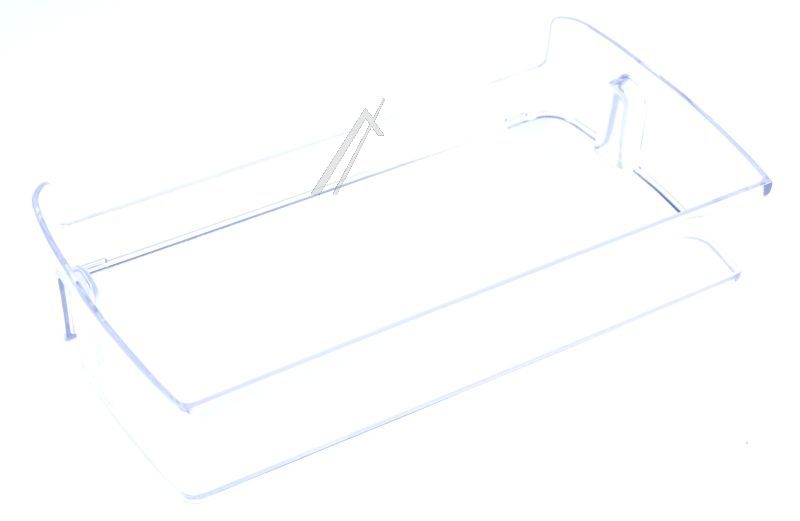 MAN64468301 Balconcino porta Lg