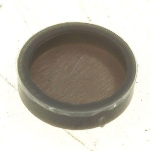 HK2002446 Tappo coprivite Hisense