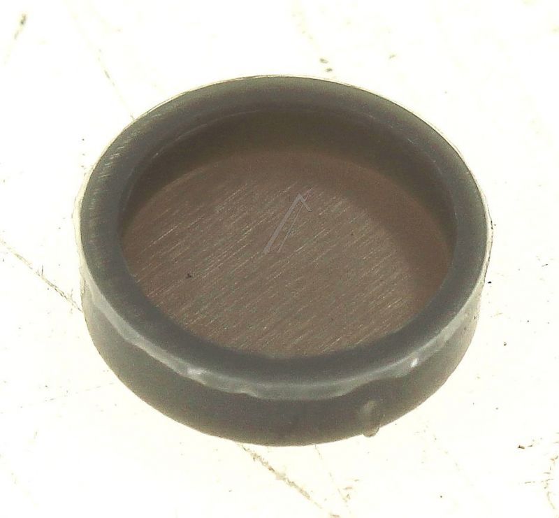 HK2002446 Tappo coprivite Hisense