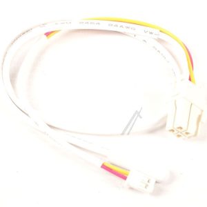 HK2004664 Sonda temperatura Hisense