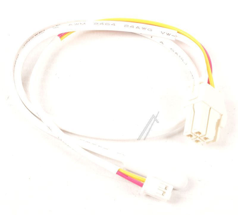 HK2004664 Sonda temperatura Hisense