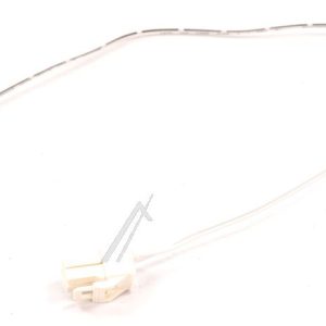 HK2100274 Sonda temperatura Hisense