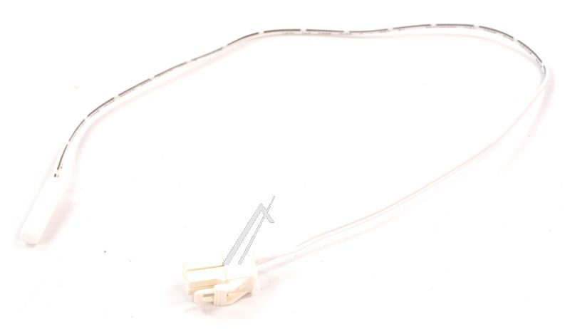 HK2100274 Sonda temperatura Hisense