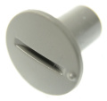 764975583 Manopola termostato Smeg