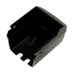 762171722 Copertura relè FC36RX Smeg