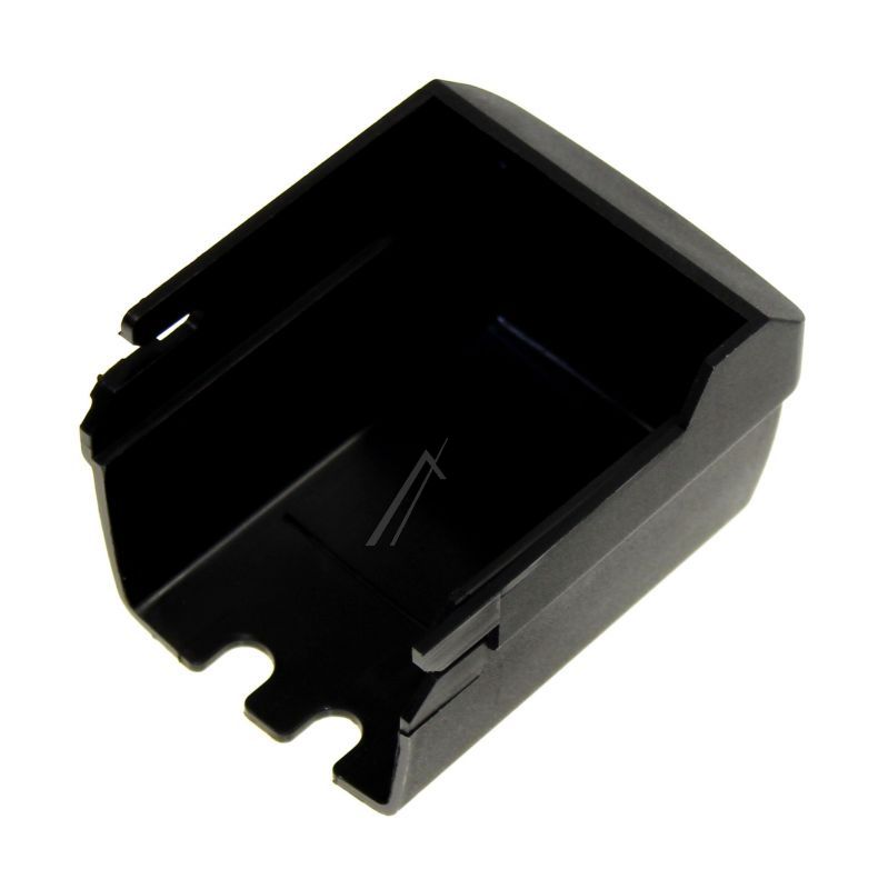 762171722 Copertura relè FC36RX Smeg