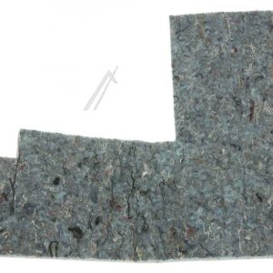 2703946400 C00908380 Feltrino Beko