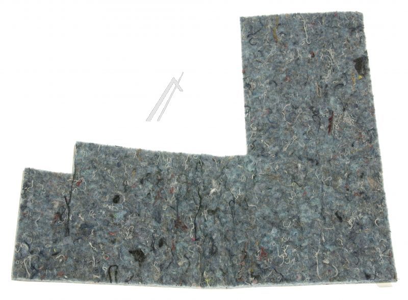 2703946400 C00908380 Feltrino Beko