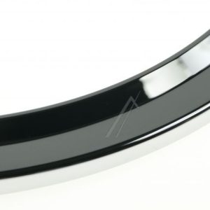 2850945100 C00917901 Maniglia porta cromata Beko
