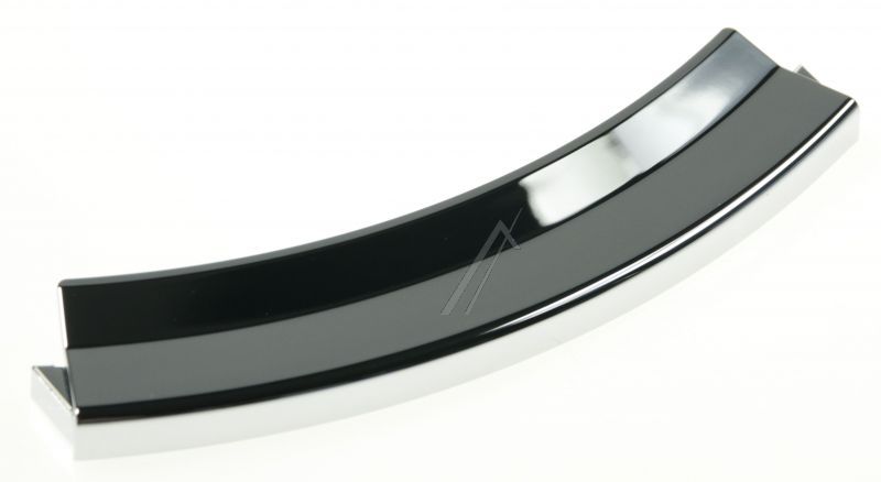 2850945100 C00917901 Maniglia porta cromata Beko