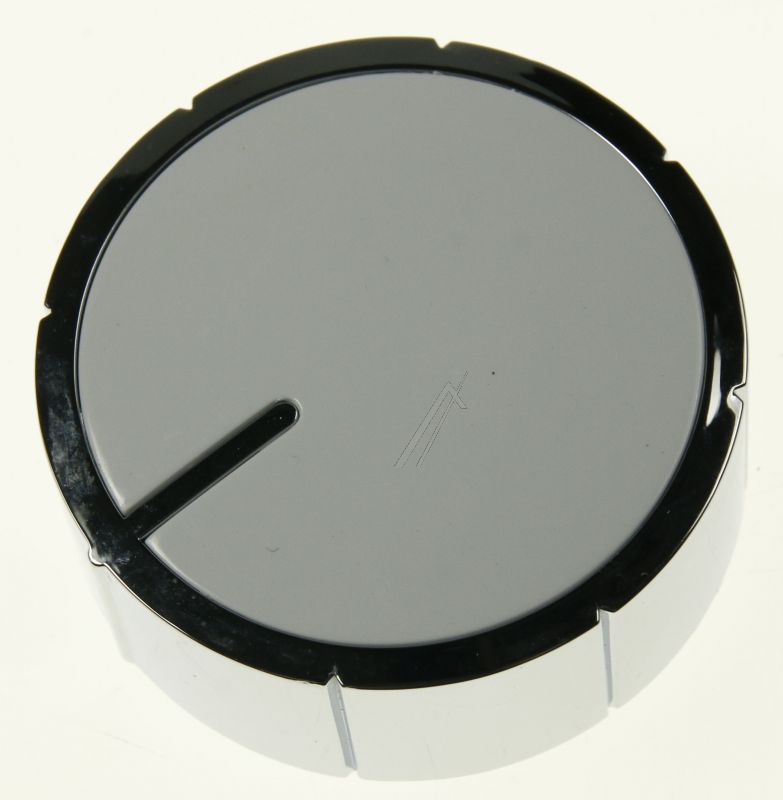 2451902000 C00867325 Manopola programma BXB7S Beko