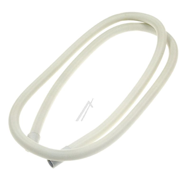 2803800700 C00865419 Tubo di scarico Beko