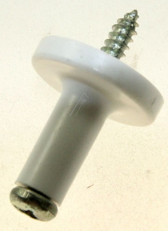 C00313216 481240448702 Perno di contatto destro Whirlpool