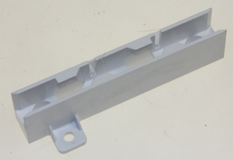C00330434 481246098041 Guida Whirlpool