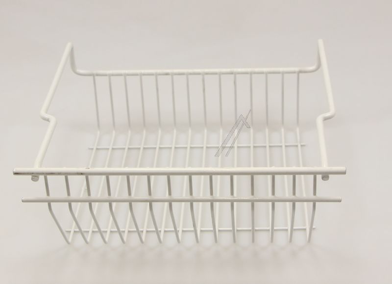 C00330040 481245819111 Cestello Whirlpool