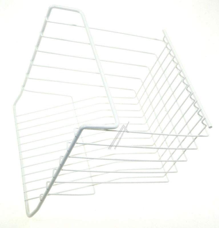 C00319085 481245819112 Cestello Whirlpool