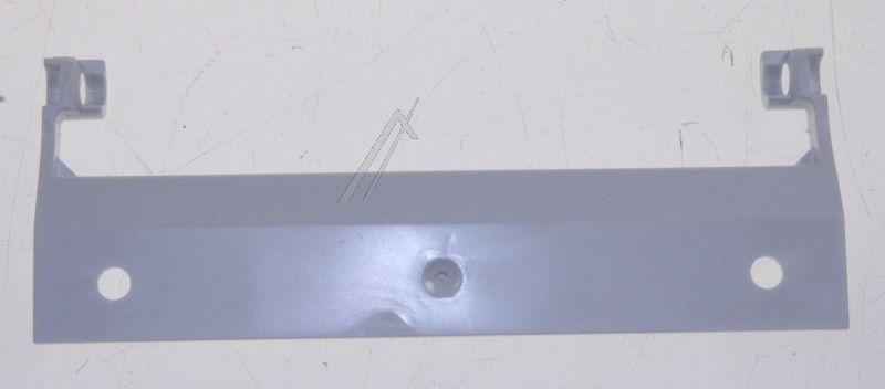 C00312036 481244098124 Supporto Whirlpool
