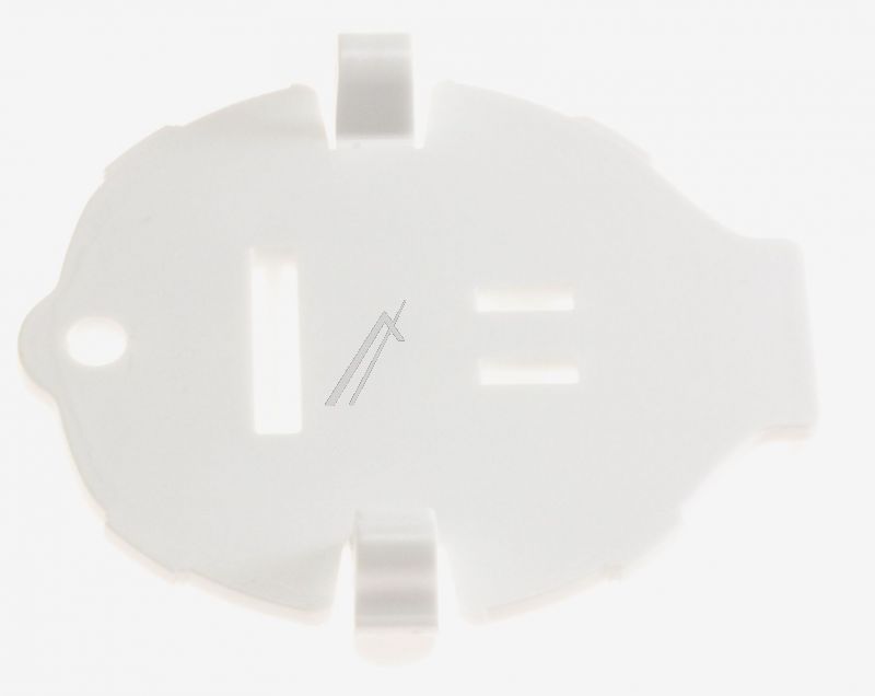 C00329205 481240478706 Supporto Whirlpool