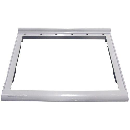 C00195483 481241828359 Cornice Whirlpool