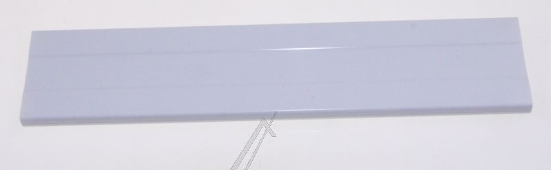 C00312937 481248868139 Profilo Whirlpool