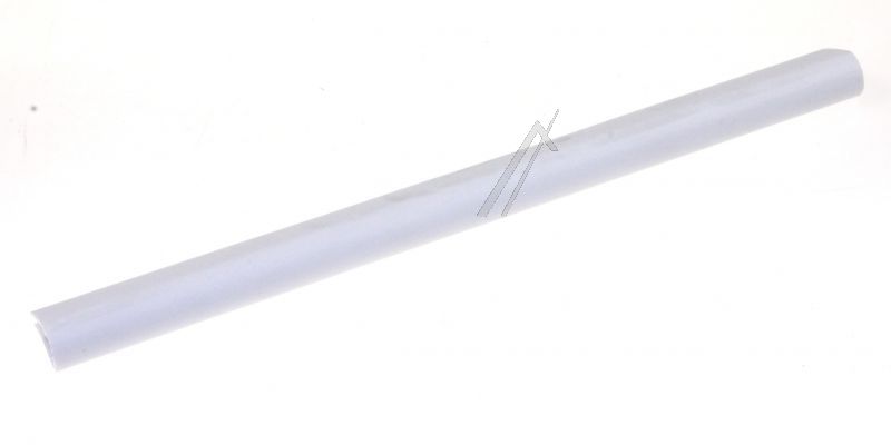 C00315849 481246049283 Listello Whirlpool