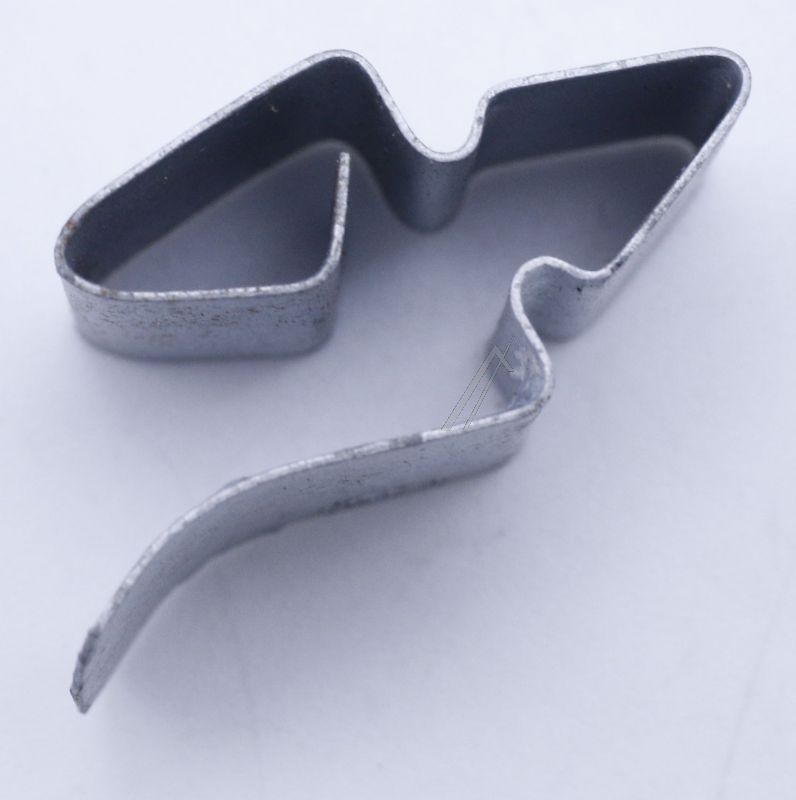 C00315132 481949269522 Clip Whirlpool