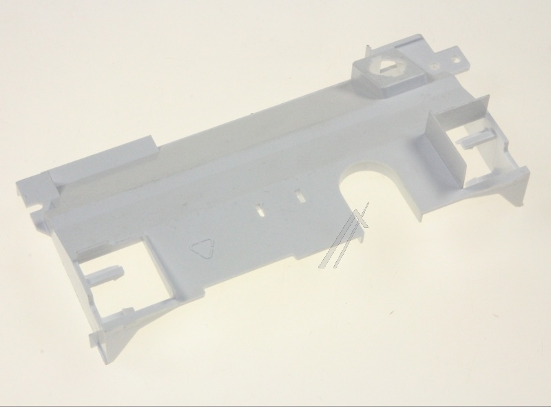 C00314293 481241888995 Supporto Whirlpool