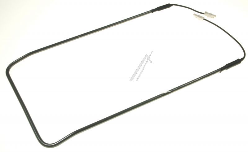 C00195385 481902188177 Resistenza Whirlpool