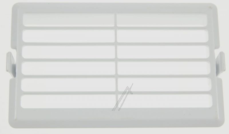C00195446 481244079136 Sportello Whirlpool