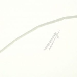 C00328418 481244098062 Guarnizione Whirlpool