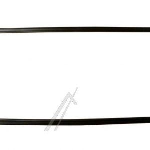 C00315677 481246688644 Guarnizione porta frigorifero Whirlpool