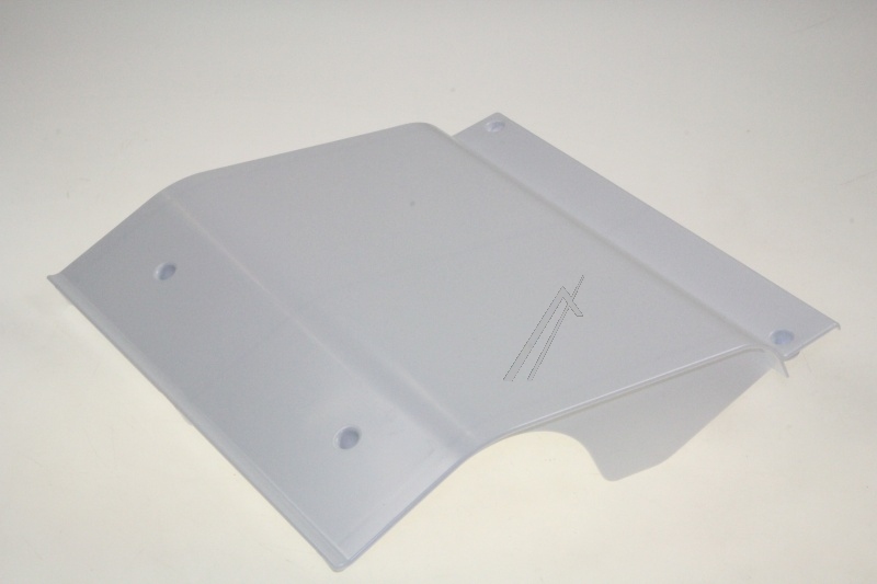 C00328279 481244069203 Coperchio Whirlpool
