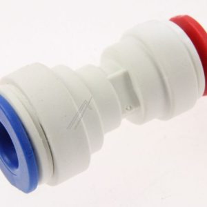 C00312478 481253548013 Raccordo Whirlpool