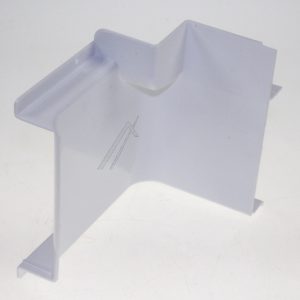 C00314111 481244098225 Convogliatore Whirlpool